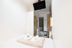 GuestReady- Studio with Bath - Grands Boulevards